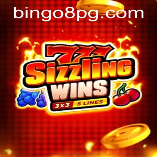 Experience the Thrills of '777SizzlingWins' - Your Ultimate Gaming Adventure