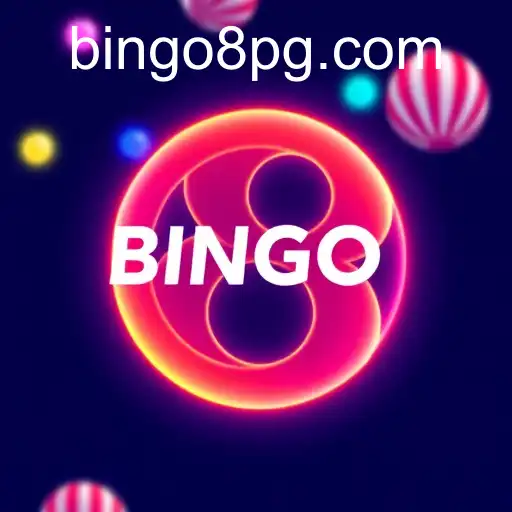 About Us: Discover BINGO8