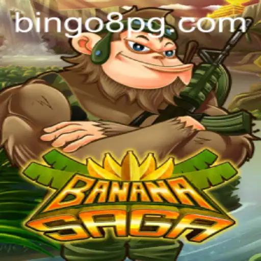 Discovering BananaSaga: A New Era in Interactive Gaming