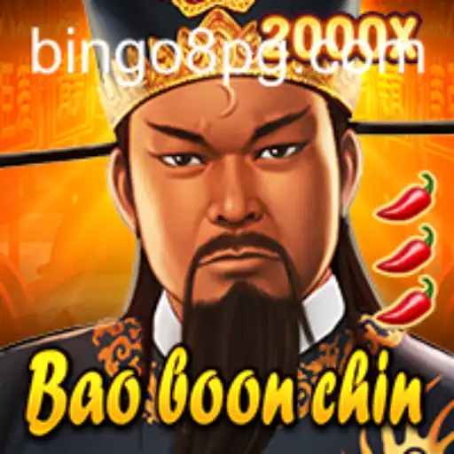 Exploring the Enchanting World of BaoBoonChin with the BINGO8 Experience