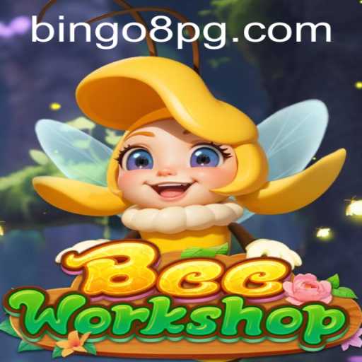 Buzz into Excitement with BeeWorkshop: The Game Taking the Hive by Storm