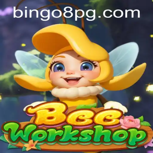 Buzz into Excitement with BeeWorkshop: The Game Taking the Hive by Storm