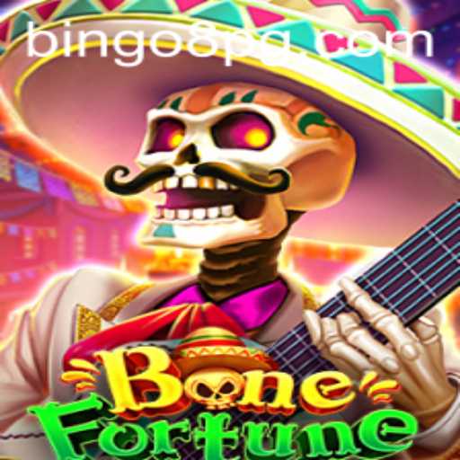 Unveiling the Mystique of BoneFortune: A Deep Dive into the Game and Its Rules