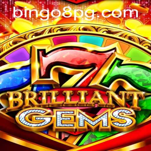 Exploring the Thrills of BrilliantGems: A Dive into the Glittering Game World
