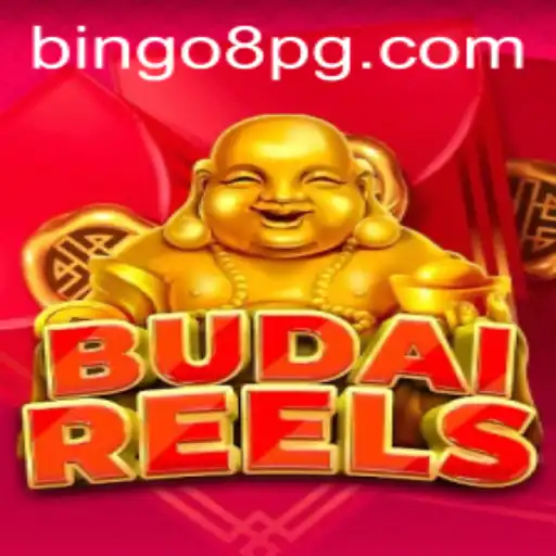 The Ultimate Guide to BudaiReels with BINGO8: A Thrilling Gaming Experience
