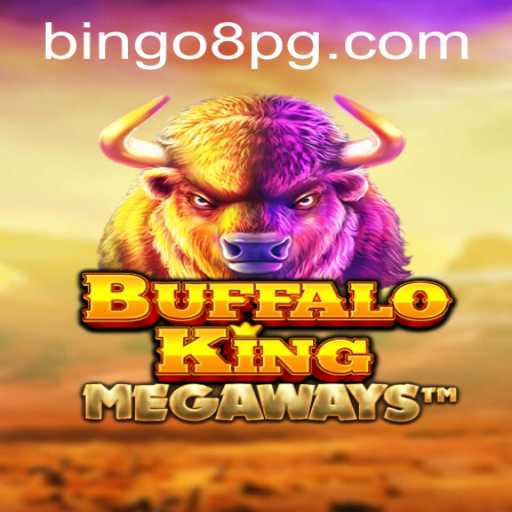 Unleashing the Thrill of BuffaloKing