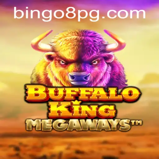 Unleashing the Thrill of BuffaloKing