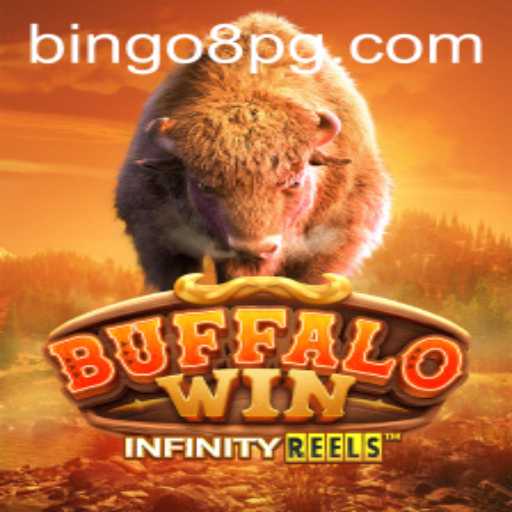 Discovering BuffaloWin: The Enthralling World of BINGO8