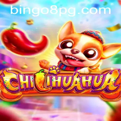 Unveiling the Exciting World of CHILIHUAHUA: Navigating the Playthrough of BINGO8