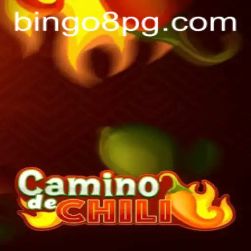 Exploring CaminodeChili: A New Gaming Experience with BINGO8