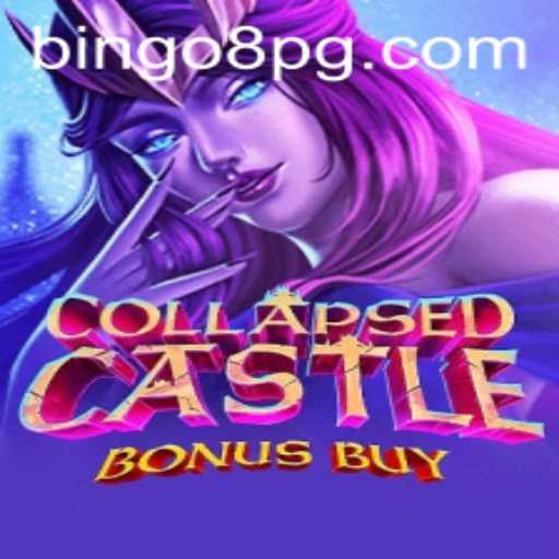 Discover the Enigmatic World of CollapsedCastleBonusBuy