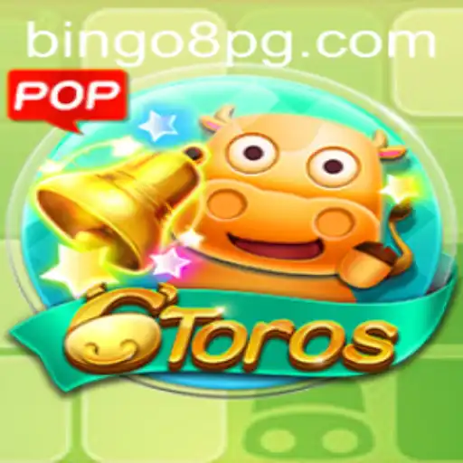 Exploring the Exciting World of 6Toros: Introduction, Description, and Rules