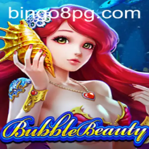 Discover the Exciting World of BubbleBeauty: A Unique Gaming Experience