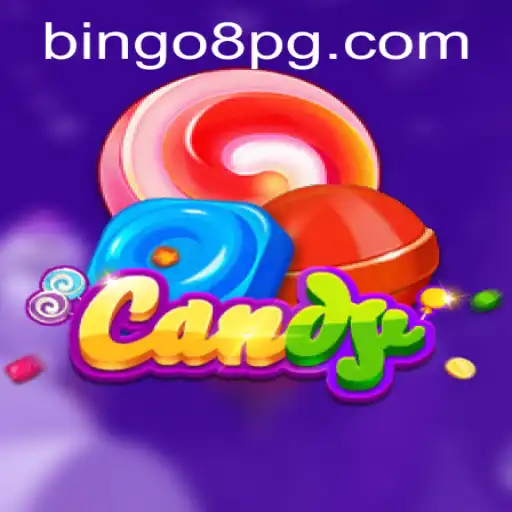 Candy BINGO8: An Engaging Twist to Classic Gaming