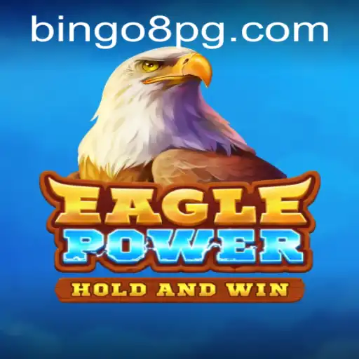 Exploring EaglePower: A Fresh Take on Bingo with BINGO8