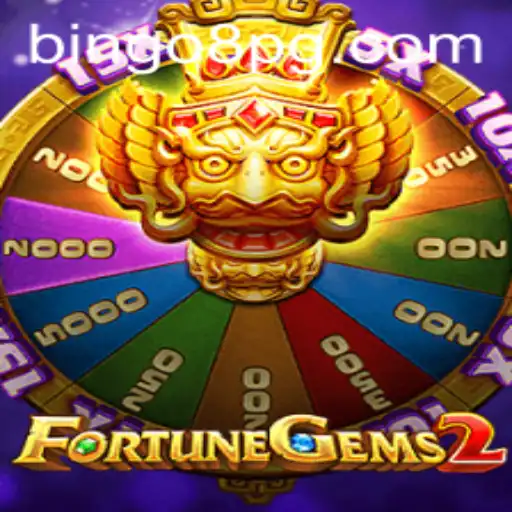 Unveiling the Excitement of FortuneGems2: A Modern Classic