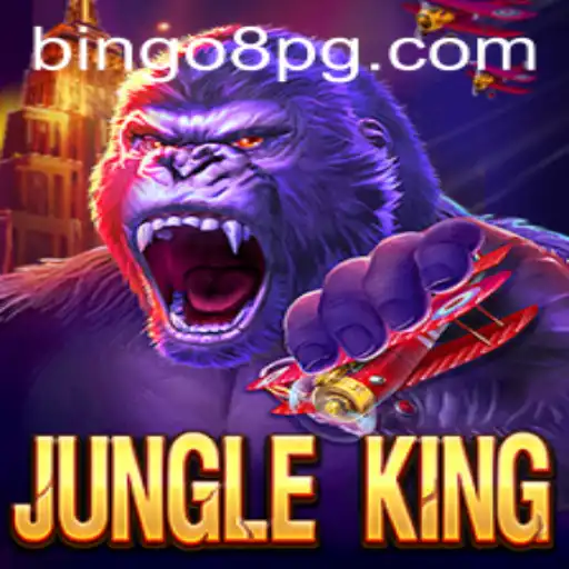 Exploring JungleKing: A Captivating Adventure Game with a Twist