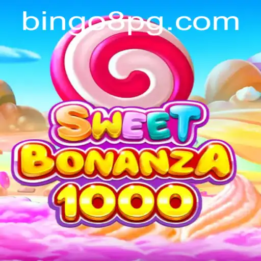 Exploring SweetBonanza1000: The Colorful Adventure with a Bingo Twist