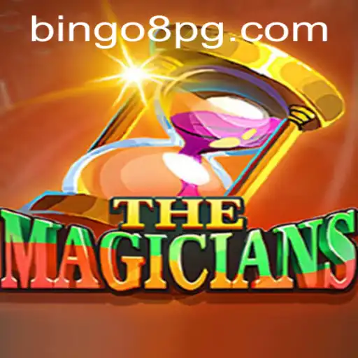 Experience the Magic of 