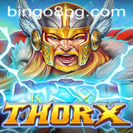 Discover the Thrilling World of ThorX: The Game Revolutionizing Interactive Entertainment