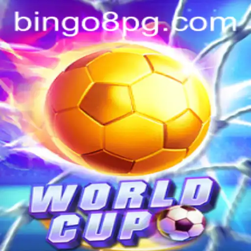 Exploring the Exciting World of WorldCup: An In-Depth Look at BINGO8