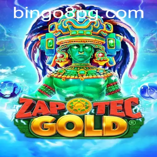 Discover the Thrilling World of ZapOtecGold: A New Era of Gaming Awaits