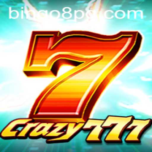 Crazy777: An Exciting Dive into the World of Casino Gaming