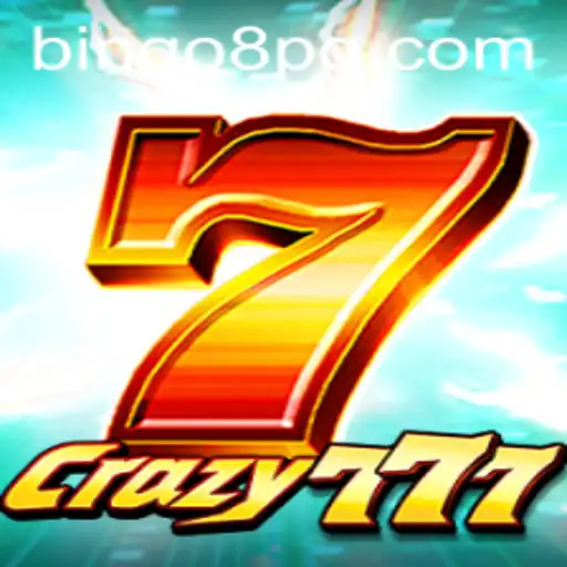 Crazy777: An Exciting Dive into the World of Casino Gaming