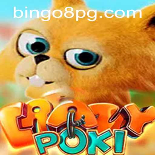 Exploring the Thrills of CrazyPoki: The Revolutionary Game with BINGO8
