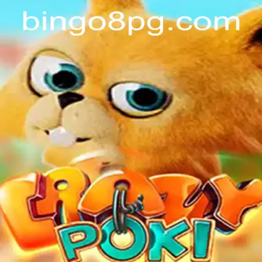 Exploring the Thrills of CrazyPoki: The Revolutionary Game with BINGO8