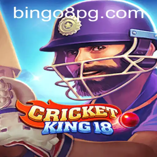 Exploring CricketKing18: A Thrilling Blend of Strategy and Sportsmanship