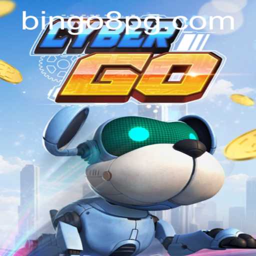 Exploring the Excitement of CyberGO: A New Gaming Sensation