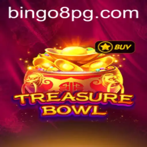 Discover the Exciting World of TreasureBowl