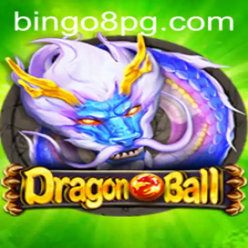 DragonBall BINGO8: A Dynamic Fusion of Classic and New Gaming Elements