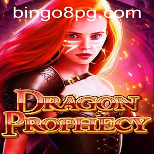 Discover the Enchanting World of DragonProphecy: A Fantasy Game Adventure