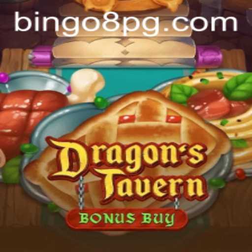 Exploration into the World of DragonsTavern: Gameplay, Rules, and the BINGO8 Phenomenon
