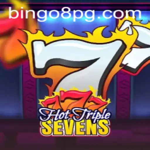 Discover HotTripleSevens Exciting Gameplay