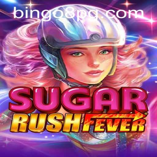The Exciting World of SugarRushFever