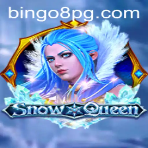 Exploring SnowQueen: The Magical BINGO8 Adventure