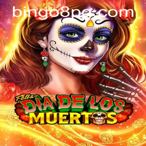 Explore the Exciting World of FelizDiadelos: A BINGO8 Adventure
