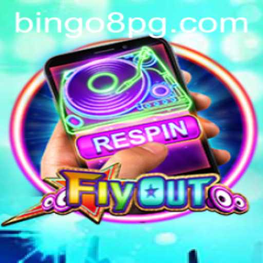 FlyOut: The Ultimate Adventure Game with a Twist of BINGO8