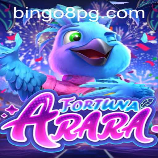 Unleashing the Excitement of FortunaArara: A Dive into the World of Interactive Gaming