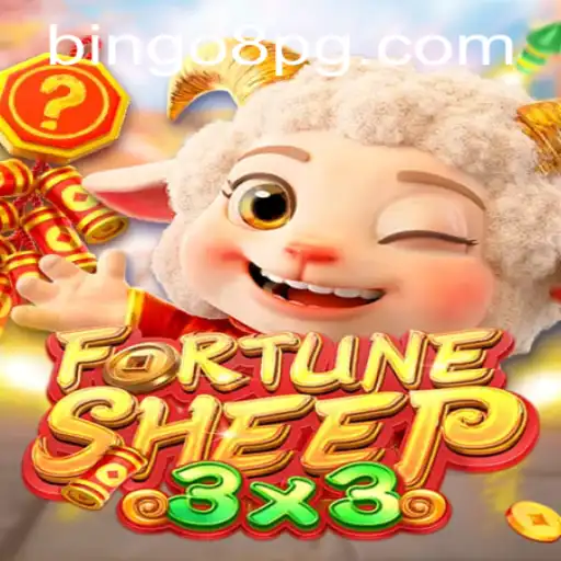 Exploring FortuneSheep and the Intriguing World of BINGO8