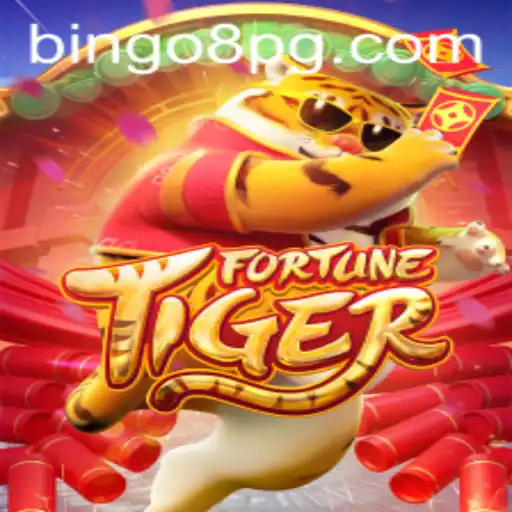 Discover the Exciting World of FortuneTiger and the BINGO8 Connection