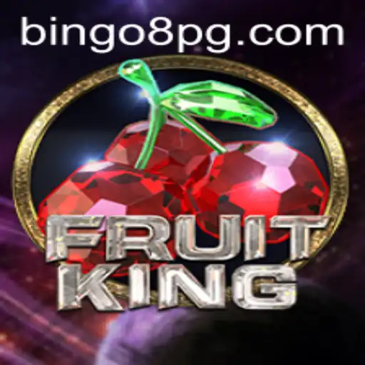 Discover the Exciting World of FruitKing: A New Era of Gaming with BINGO8
