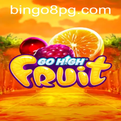 Discover GoHighFruit: A BINGO8 Inspired Adventure