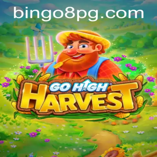 Exploring GoHighHarvest: A New Frontier in Gaming