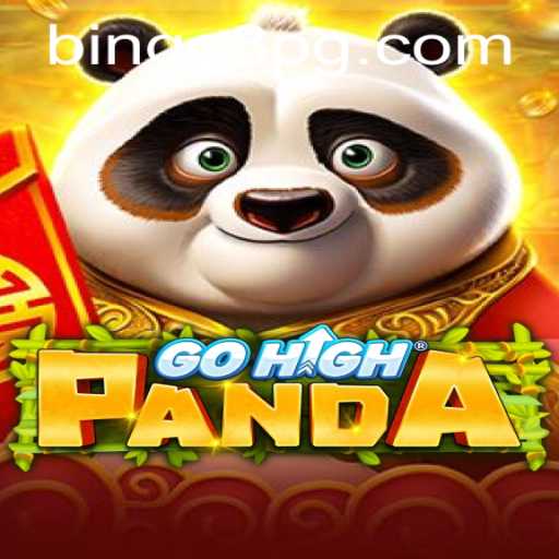 Exploring GoHighPanda and the Thrill of BINGO8