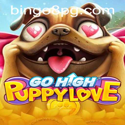 Discovering GoHighPuppyLove: A Dive into a Charming Adventure