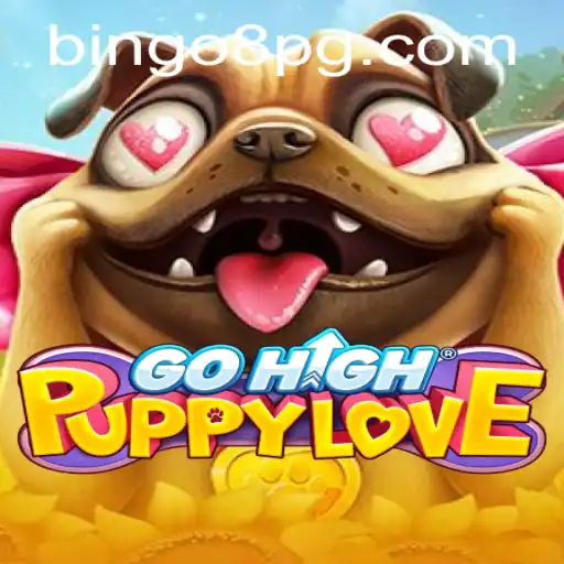 Discovering GoHighPuppyLove: A Dive into a Charming Adventure